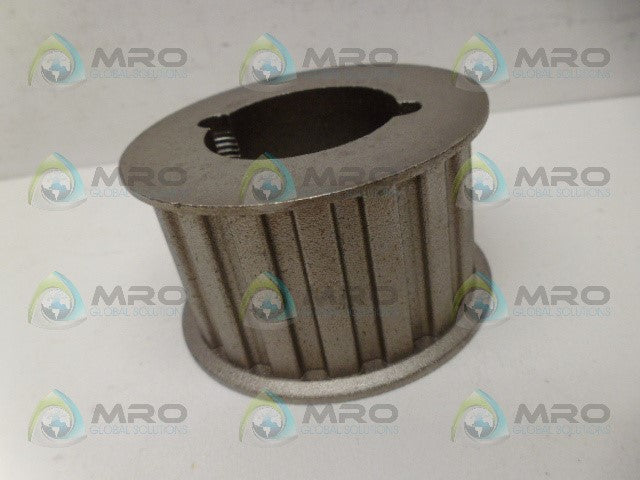 MARTIN TB18H150 TIMING PULLEY *NEW IN BOX*