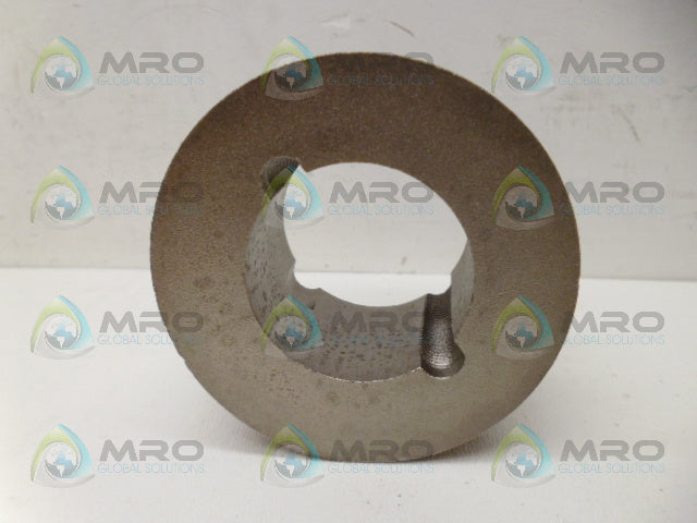 MARTIN TB18H150 TIMING PULLEY *NEW IN BOX*