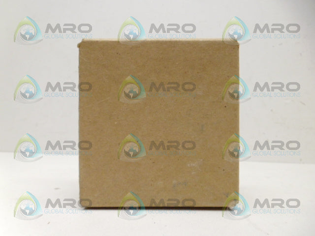 BROWNING SK2-1/4 BUSHING *NEW IN BOX*