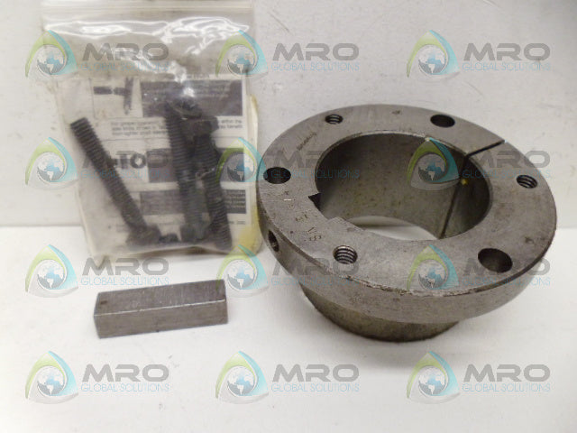 BROWNING SK2-1/4 BUSHING *NEW IN BOX*