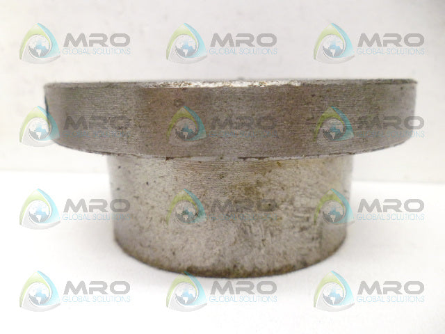 BROWNING SK2-1/4 BUSHING *NEW IN BOX*