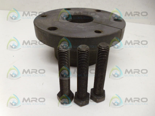 ELECTRON E-1-7/8 BUSHING *NEW IN BOX*
