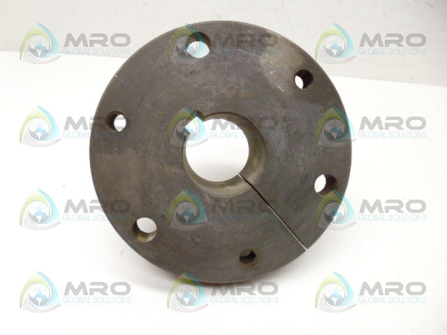 ELECTRON E-1-7/8 BUSHING *NEW IN BOX*
