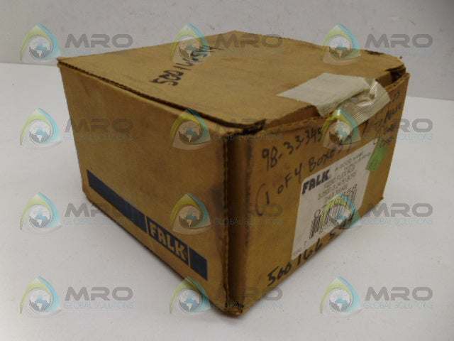 FALK 0776658 COUPLING SLEEVE *NEW IN BOX*