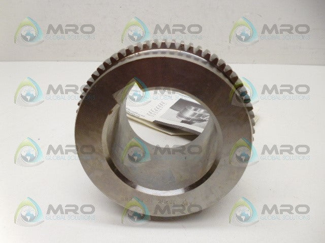 FALK 0776658 COUPLING SLEEVE *NEW IN BOX*