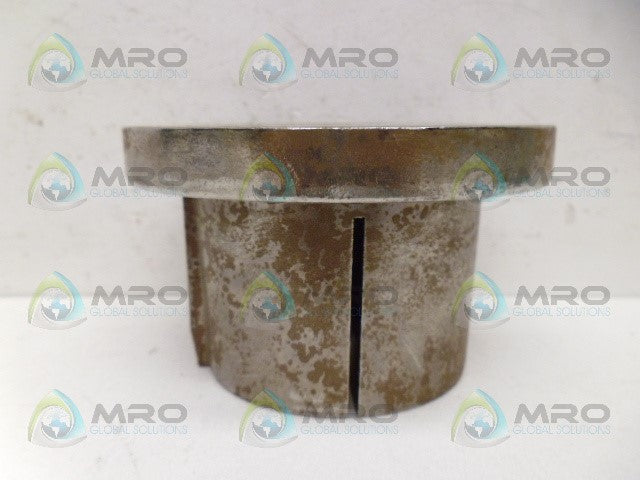 BROWNING Q1-1 SPLIT TAPER BUSHING *NEW NO BOX*
