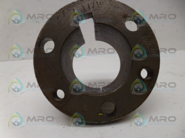 BROWNING P1-1-11/16 BUSHING *NEW NO BOX*