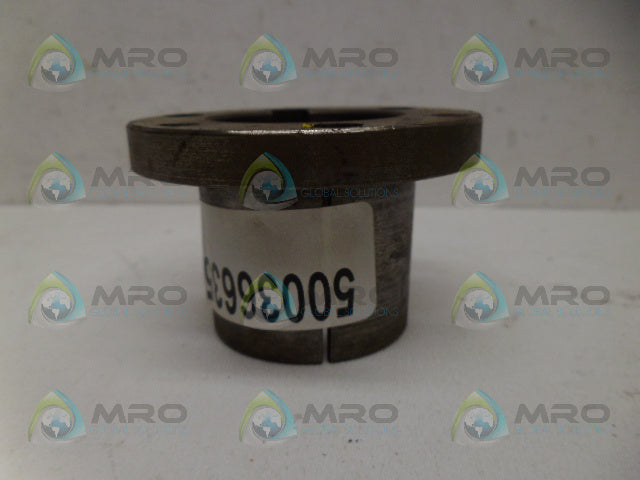BROWNING P1-1-11/16 BUSHING *NEW NO BOX*