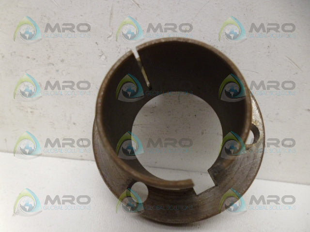 BROWNING P1-1-11/16 BUSHING *NEW NO BOX*