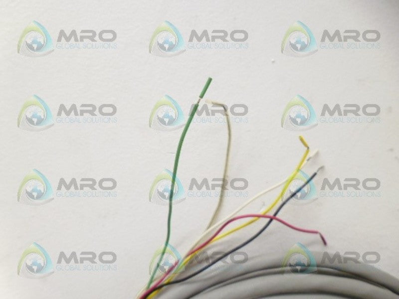 QUANTUM 07-0050-1582 SENSOR *NEW NO BOX*
