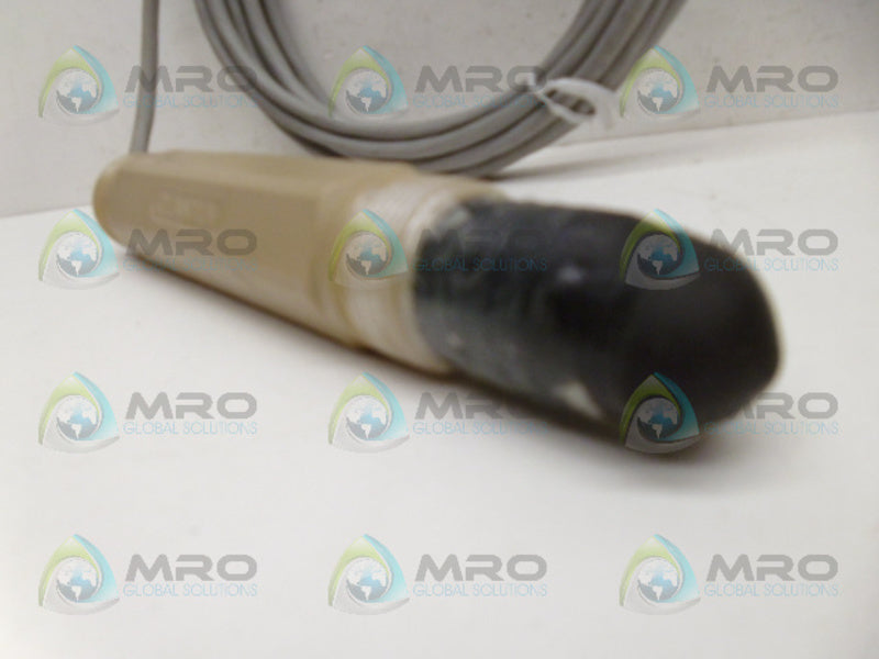 QUANTUM 07-0050-1582 SENSOR *NEW NO BOX*