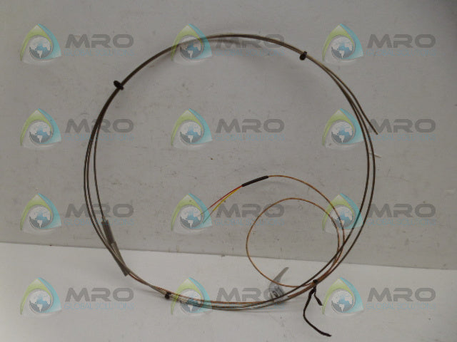 WATLOW AFEA0TA720GK020 HEATER PROBE SENSOR *NEW NO BOX*