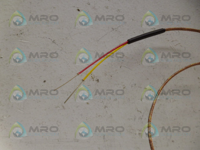 WATLOW AFEA0TA720GK020 HEATER PROBE SENSOR *NEW NO BOX*