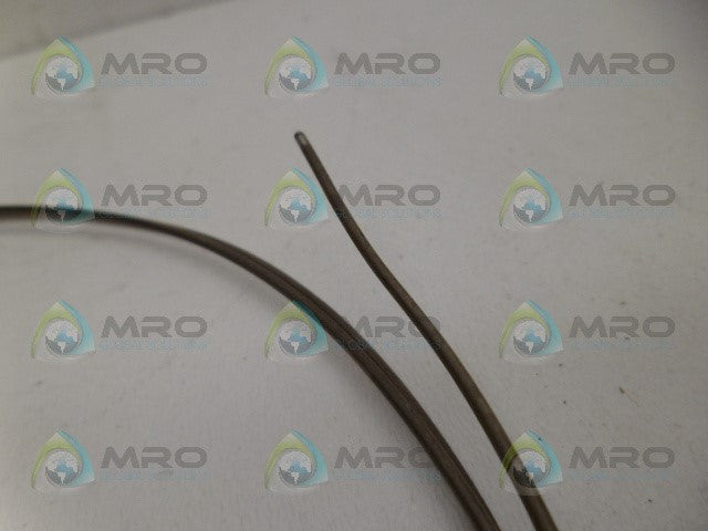 WATLOW AFEA0TA720GK020 HEATER PROBE SENSOR *NEW NO BOX*