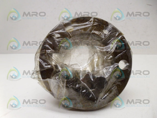 BROWNING 1079110 Q1 SPLIT TAPER BUSHING 2-1/2" *NEW IN BOX*