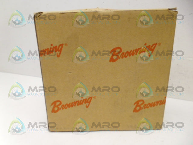 BROWNING 1178128 H60Q27 SPROCKET *NEW IN BOX*
