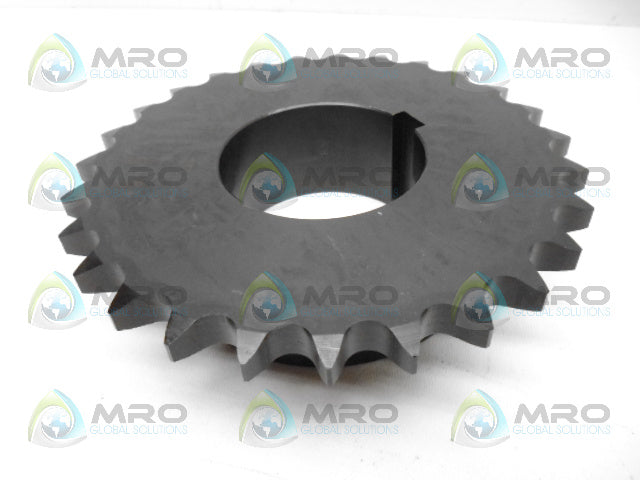 BROWNING 1178128 H60Q27 SPROCKET *NEW IN BOX*