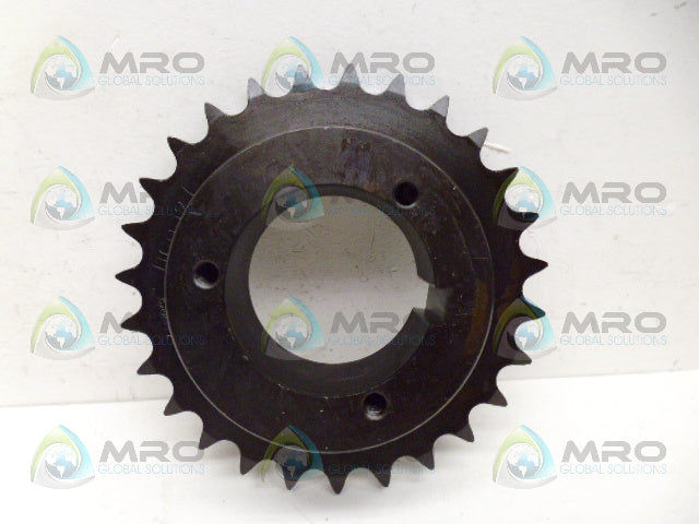 BROWNING 1178128 H60Q27 SPROCKET *NEW IN BOX*