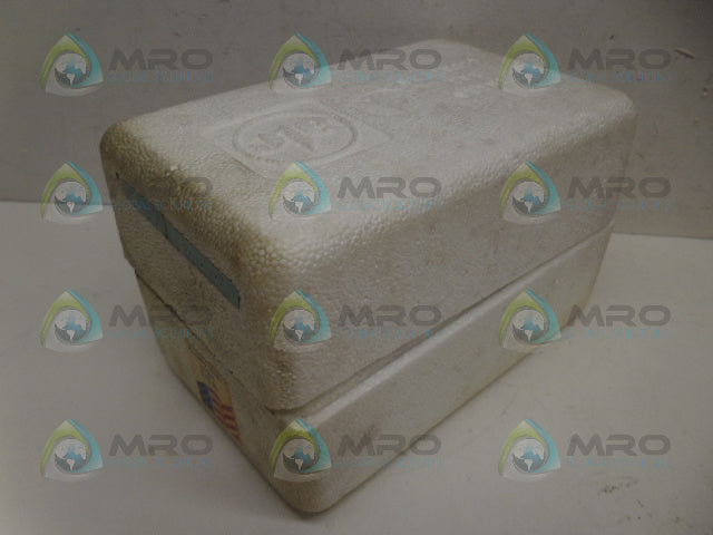 ATC 305E011A10PX TIMER 240 SEC *NEW IN BOX*