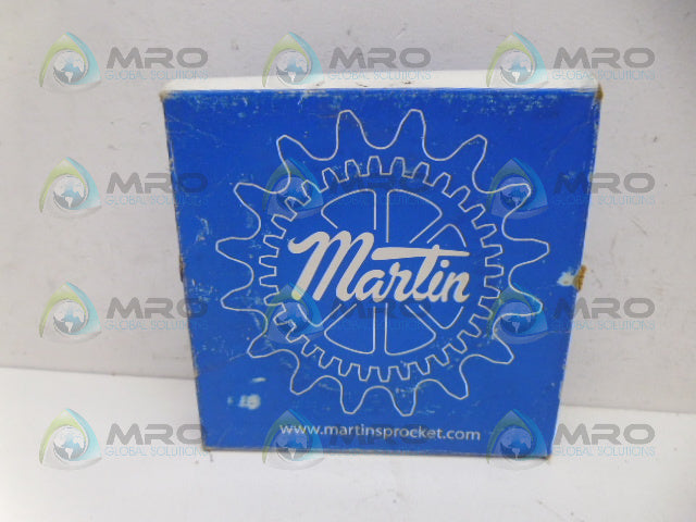 MARTIN 80SK17H SPROCKET *NEW IN BOX*