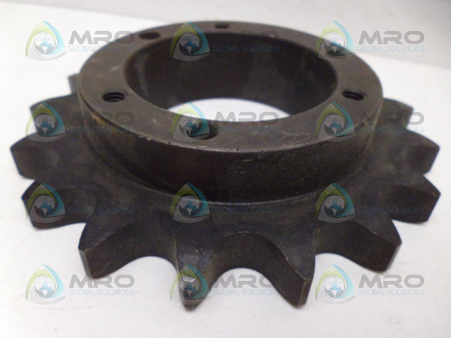 MARTIN 80SK17H SPROCKET *NEW IN BOX*