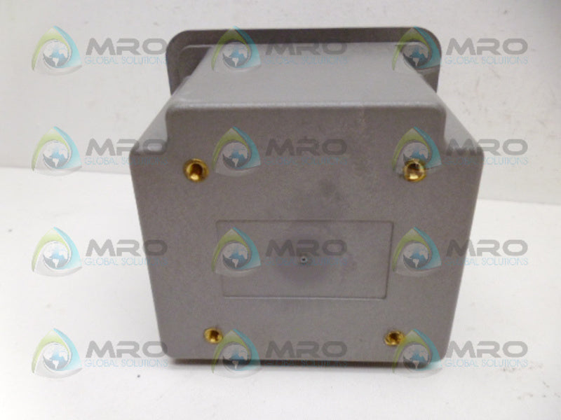 ATI Q45P PH TRANSMITTER *NEW NO BOX*