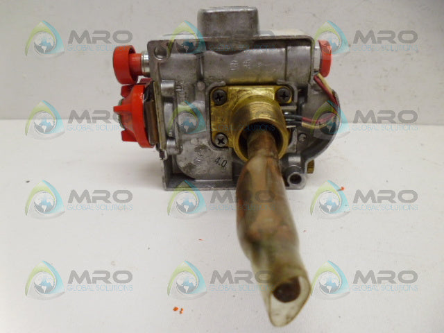 ROBERTSHAW UNITROL R110R-TP *NEW NO BOX*
