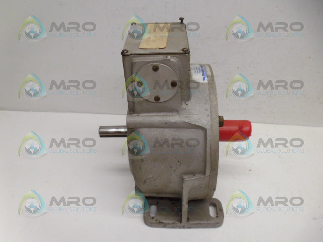 DYNAPAR 62-PNEF-500-T-0-00 TRANSDUCER *NEW NO BOX*