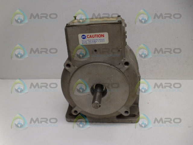 DYNAPAR 62-PNEF-500-T-0-00 TRANSDUCER *NEW NO BOX*