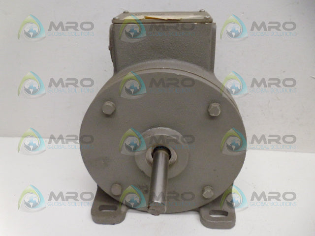 DYNAPAR 62-PNEF-0500-T0-00 TRANSDUCER *NEW NO BOX*