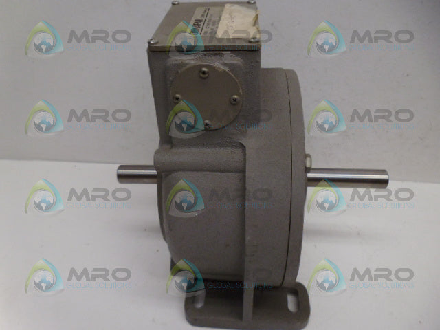 DYNAPAR 62-PNEF-0500-T0-00 TRANSDUCER *NEW NO BOX*