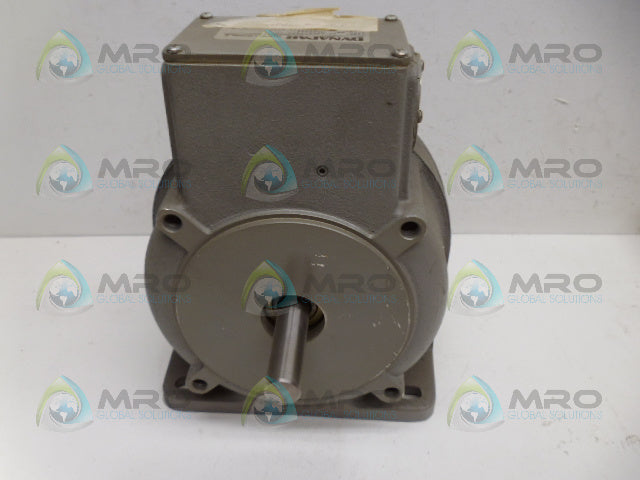 DYNAPAR 62-PNEF-0500-T0-00 TRANSDUCER *NEW NO BOX*