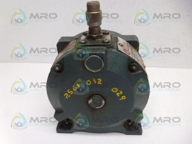 RELIANCE ELECTRIC 383908-FS PULSE GENERATOR *NEW NO BOX*