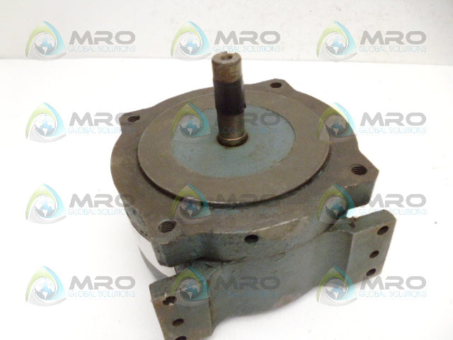 RELIANCE ELECTRIC 383908-FS PULSE GENERATOR *NEW NO BOX*