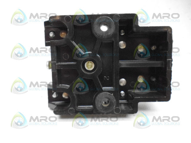 DELTROL 20245-82 RELAY *NEW NO BOX*