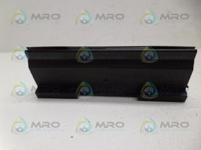 DUCT-O-WIRE FE-908-2ER SPLICE COVER *NEW NO BOX*