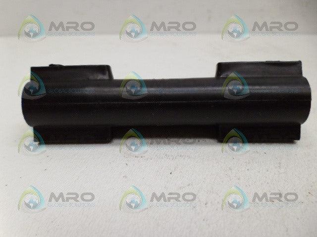 DUCT-O-WIRE FE-908-2ER SPLICE COVER *NEW NO BOX*