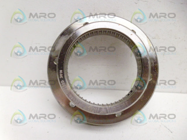 FALK 1010G20 SLEEVE *NEW NO BOX*