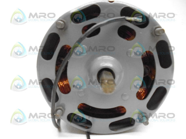 DAYTON 3M059A POLE MOTOR *NEW NO BOX*