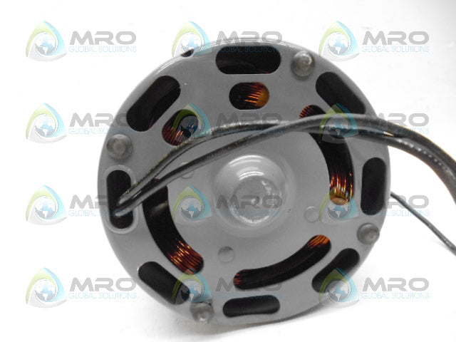 DAYTON 3M059A POLE MOTOR *NEW NO BOX*