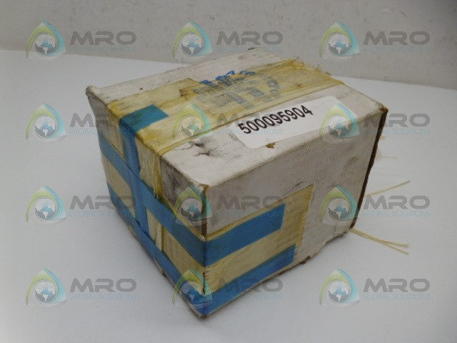 BREWER P.27-14M-85F SPROCKET *NEW IN BOX*