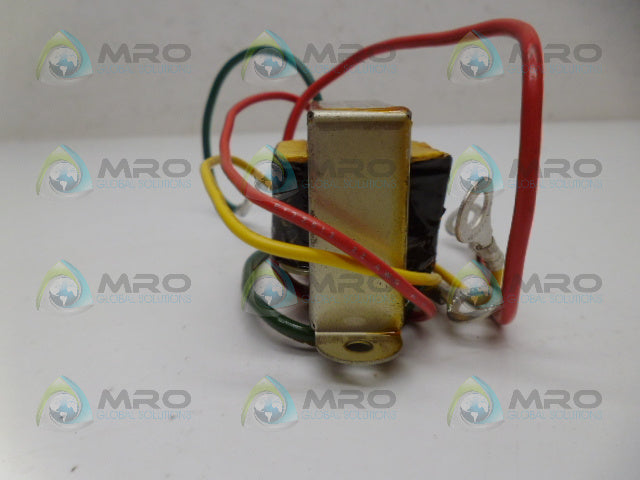 WESCHLER 2062-0150-B TRANSFORMER *NEW NO BOX*