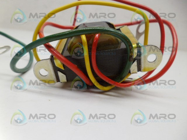 WESCHLER 2062-0150-B TRANSFORMER *NEW NO BOX*