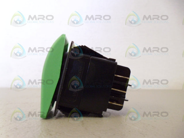 CARLING TECHNOLOGIES VJDA ROCKER SWITCH *NEW NO BOX*