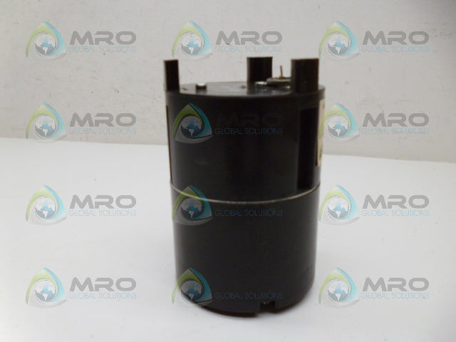 LFE 8889-0003 RELAY *NEW NO BOX*