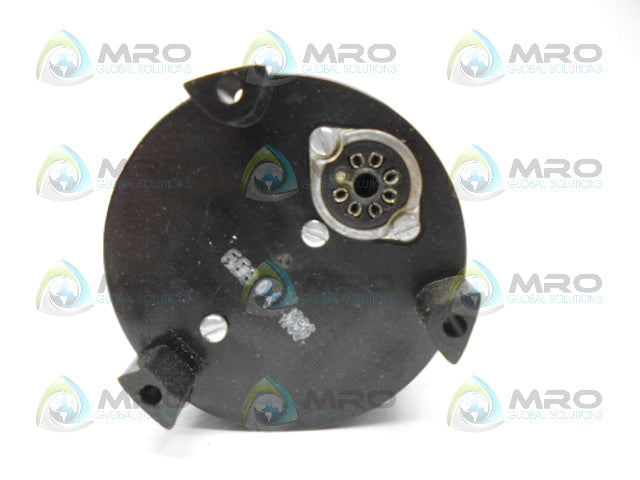 LFE 8889-0003 RELAY *NEW NO BOX*