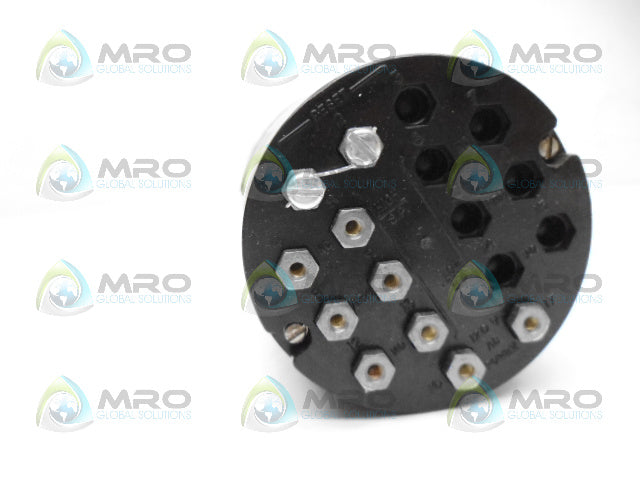 LFE 8889-0003 RELAY *NEW NO BOX*