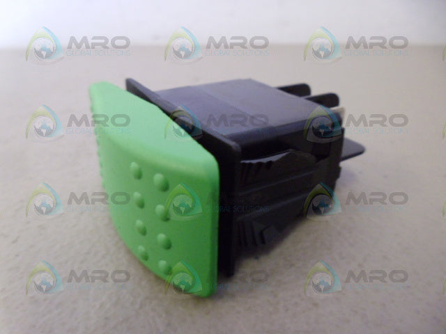 CARLING TECHNOLOGIES VJDA ROCKER SWITCH *NEW NO BOX*