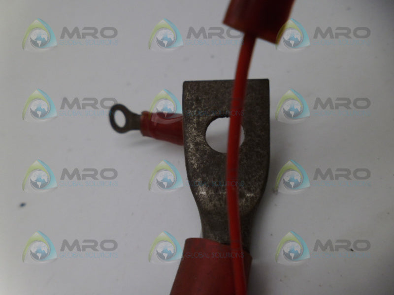 INDUSTRIAL MRO 1011498138 THYRISTOR *USED*