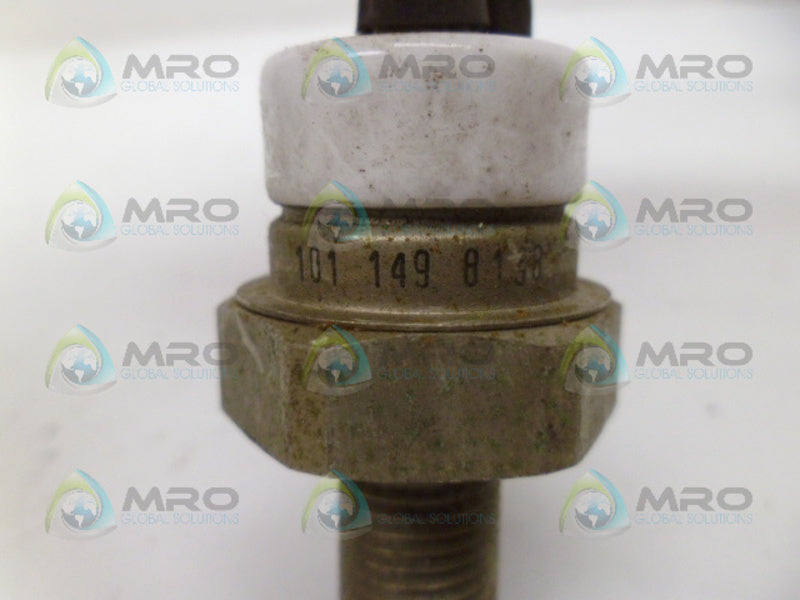 INDUSTRIAL MRO 1011498138 THYRISTOR *USED*